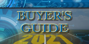 BuyersGuide2021_ftrd_1-2021