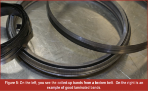 automotive part