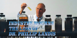 DrPhillipLandis_ftrd_3-2021