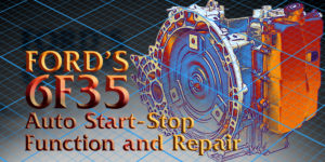 FunWithTransmissions_ftrd_03-21