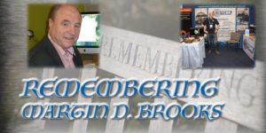 MartinBrooks1_ftrd_3-2021