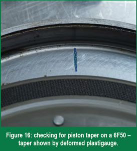 automotive part