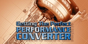 TCRA_PerformanceConverter_ftrd_03-21