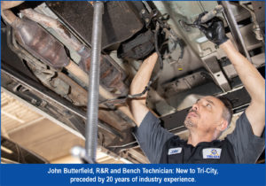 15sp-johnButterfield