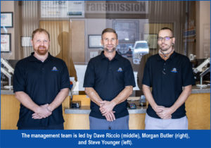 16sp-mgtteam