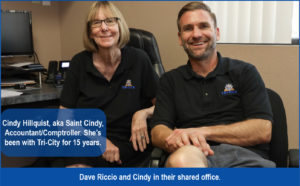 2sp-dave-cindy