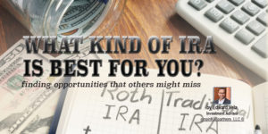 MoneyMatters_ftrd_4-2021