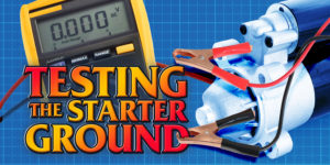 TestingStarterGround_ftrd_05-21