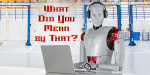 UpYourBusiness_ftrd_05-21