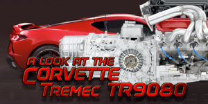 Corvette-TR9080_ftrd_0621
