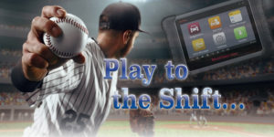 LetsPlayBall_ftrd_0621