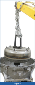 automotive part