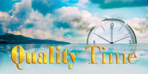SuccessStrategies_ftrd_0621