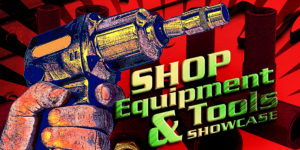 ToolsShowcase_ftrd_0621