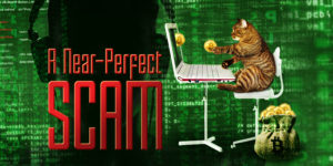 UpYourBusiness_ftrd_0621