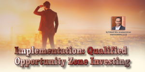 MoneyMatters_ftrd_7-2021