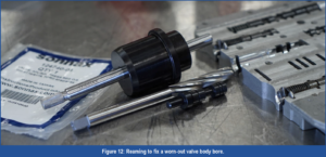 automotive part