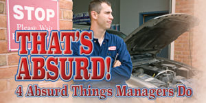 UpYourBusiness_ftrd_07-21