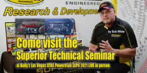 BobWhiteSeminar_ftrd_9-2021