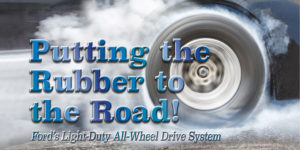 DeliveringTheGoods_ftrd_8-2021