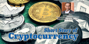 MoneyMatters_ftrd_9-2021