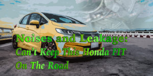 RollyHeavyMetal_ftrd_9-2021