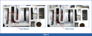 automotive part
