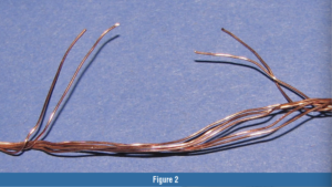 automotive part