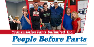 TransmissionPerformanceUnlimited_ftrd_08-21