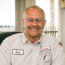 Dave Wilkes