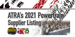 Expo2021_ftrd_10-2021