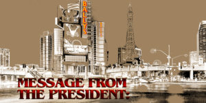 FromThePresident_ftrd_10-21