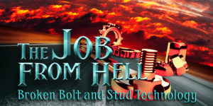 JobFromHell-Garrett_ftrd_10-21