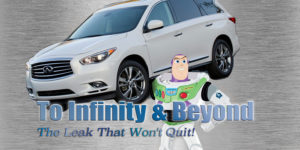 KeepTrannysRolling_ftrd_10-2021