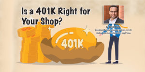 MoneyMatters_ftrd_10-2021