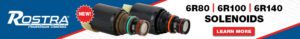 Rostra-6L80_100_140-Solenoids_front
