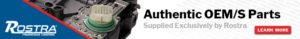 Rostra OEMS Parts_front