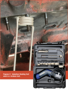 automotive part