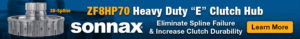 Sonnax-35572-38T_front