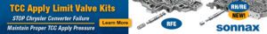 Sonnax 44912-36K_-41K_22771A-44K NEW_front