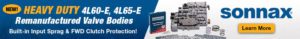 Sonnax-4L60-E_65-E-HD-RVBs_front