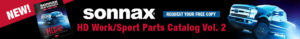 Sonnax-HD-Catalog-Vol2_front
