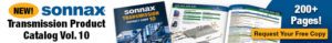 Sonnax-Transmission-Catalog-Vol-10_front