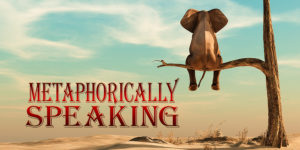 UpYourBusiness_ftrd_10-21