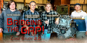 BridgingTheGap_ftrd_12-21