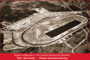 Daytona-International-Speedway_fig-03