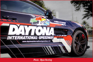 Daytona-International-Speedway_fig-06