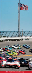 Daytona-International-Speedway_fig-07