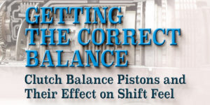 GettingTheCorrectBalance_ftrd_12-21