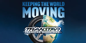 Transtar-KeepingTheWorldMoving_ftrd_12-21